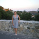 Svetlana, 59 (3 , 0 )