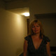 Svetlana, 59