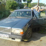 yri, 51 (4 , 0 )