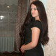 Александра, 39
