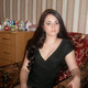 Александра, 39