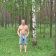 Oleg, 53 (1 , 0 )