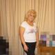 Наталья, 60