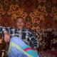 джемал, 64