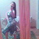 Irina, 40