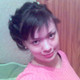 Irina, 40