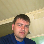 Макс, 38