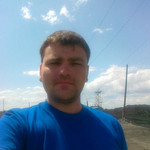 Макс, 38