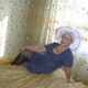 ПОЛИНА, 60