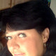 Елена, 56