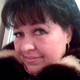 Елена, 56