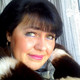 Елена, 56