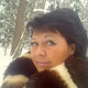 Елена, 56
