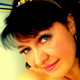 Елена, 56