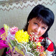 Елена, 56