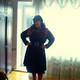 Елена, 56