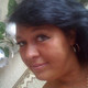 Елена, 56