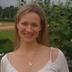 MARINA, 47