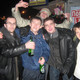 �����, 41