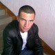 Dmitry, 35