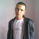 Dmitry, 35