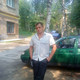 Sergey, 48 (1 , 0 )