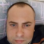 eduard, 49