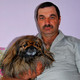 юрий, 61