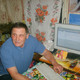 Сергей, 62