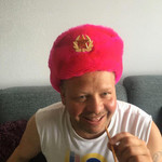 Konstantin, 49