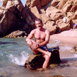 Vladimir, 59