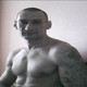 vlad, 49