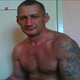 vlad, 49