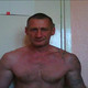 vlad, 49