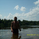 василий, 65