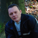 Alexander, 44
