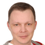 Alexander, 44
