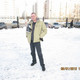 Сергей, 43
