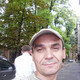 sergei, 52