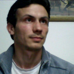 Веселин, 43