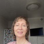 Леночка, 58