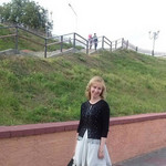 Леночка, 58