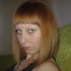 oxana, 37 (2 , 0 )