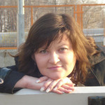 Irkabyaka, 48
