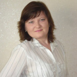 Irkabyaka, 48