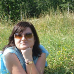Irkabyaka, 48