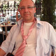 Valer, 70 (6 , 0 )