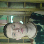 Dmitry, 47 (3 , 0 )