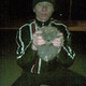 Сергей, 37