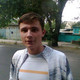 Артём, 35